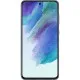 Мобильный телефон Samsung Galaxy S21 FE 5G 8/256Gb Gray (SM-G990BZAWSEK)