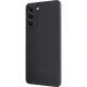 Мобильный телефон Samsung Galaxy S21 FE 5G 8/256Gb Gray (SM-G990BZAWSEK)