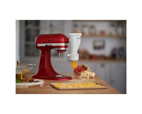 Міксер KitchenAid 5KSM175PSECA