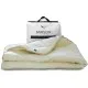 Ковдра MirSon антиалергенна Carmela Eco-Soft 837 зима 172x205 см (2200000622754)