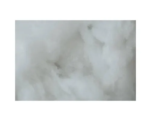 Ковдра MirSon антиалергенна тенсел (modal) Eco Hand Made 0602 демі 220x240 см (2200000456526)