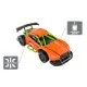 Радіокерована іграшка Sulong Toys Speed racing drift – Bitter (помаранчевий, 1:24) (SL-291RHO)