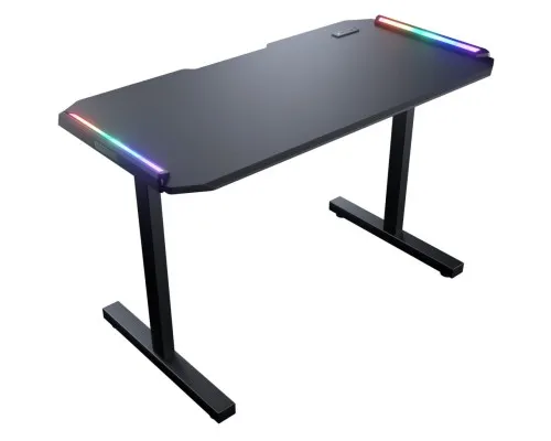 Компютерний стіл Cougar Deimus 120