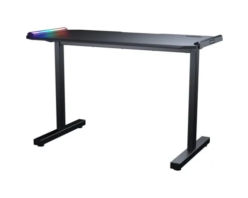 Компютерний стіл Cougar Deimus 120