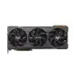 Видеокарта ASUS GeForce RTX4090 24GB TUF OC GAMING (TUF-RTX4090-O24G-GAMING)