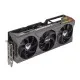 Видеокарта ASUS GeForce RTX4090 24GB TUF OC GAMING (TUF-RTX4090-O24G-GAMING)