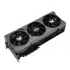 Видеокарта ASUS GeForce RTX4090 24GB TUF OC GAMING (TUF-RTX4090-O24G-GAMING)