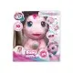 Интерактивная игрушка Club Petz My Baby Unicorn ярко-розовый (IMC093881SP)