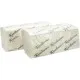 Паперові рушники Кохавинка Z-складання Білі 2 шари 160 листів (4820032450194)