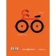 Книга Швидконіжка і дуже велосипедна пригода - Юрій Гайдай, Тетяна Гайдай Yakaboo Publishing (9786177933167)
