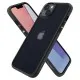 Чехол для мобильного телефона Spigen Apple iPhone 14 Plus Ultra Hybrid, Frost Black (ACS04901)