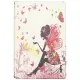 Чехол для планшета BeCover Smart Case Xiaomi Redmi Pad 10.61 2022 Fairy (708740)