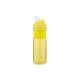 Бутылка для воды Ardesto Smart Bottle 1000 мл Green (AR2204TZ)