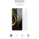 Плівка захисна Armorstandart Xiaomi Poco M3 (ARM59082)