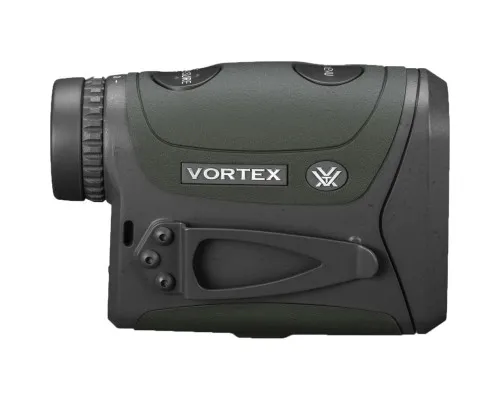 Лазерный дальномер Vortex Razor HD 4000 (LRF-250)