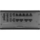 Блок живлення Corsair 1200W RM1200x Shift PCIE5 (CP-9020254-EU)