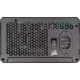 Блок живлення Corsair 1200W RM1200x Shift PCIE5 (CP-9020254-EU)