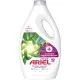 Гель для прання Ariel Color + Захист волокон 1.7 л (8006540878989)