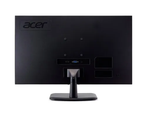 Монитор Acer EK220QH3bi (UM.WE0EE.301)