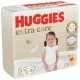 Подгузники Huggies Extra Care Size 5 (11-25 кг) 28 шт (5029053583150)
