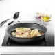 Набір сковорідок Tefal Ingenio Easy Cook Clean (L1549013)