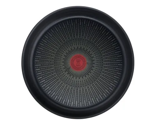 Набір сковорідок Tefal Ingenio Easy Cook Clean (L1549013)