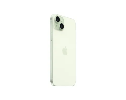 Мобильный телефон Apple iPhone 15 Plus 128GB Green (MU173)