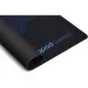 Коврик для мышки Lenovo IdeaPad Gaming MousePad L Dark Blue (GXH1C97872)