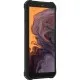 Мобільний телефон OUKITEL WP20 Pro 4/64GB Black (6931940712859)