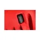 Отбойный молоток Milwaukee SDS-MAX MILWAUKEE, K 1000 S, 1750Вт, 26Дж (4933464120)