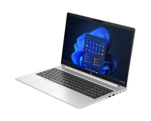 Ноутбук HP ProBook 450 G10 (85C40EA)