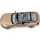 Радіокерована іграшка Rastar BMW i4 Concept 114 (98360)