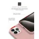 Чехол для мобильного телефона Armorstandart ICON2 Case Apple iPhone 15 Pro Max Light Pink (ARM70533)