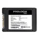 Накопичувач SSD 2.5 480GB Prologix (PRO480GS320)