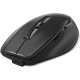 Мышка 3DConnexion CadMouse Pro Wireless (3DX-700116)