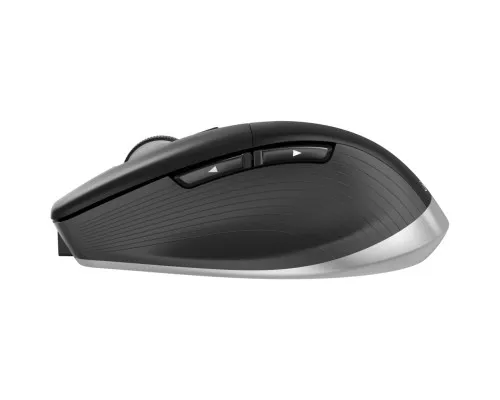 Мишка 3DConnexion CadMouse Pro Wireless (3DX-700116)