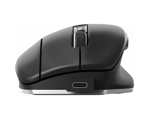 Мишка 3DConnexion CadMouse Pro Wireless (3DX-700116)