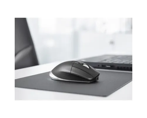 Мышка 3DConnexion CadMouse Pro Wireless (3DX-700116)