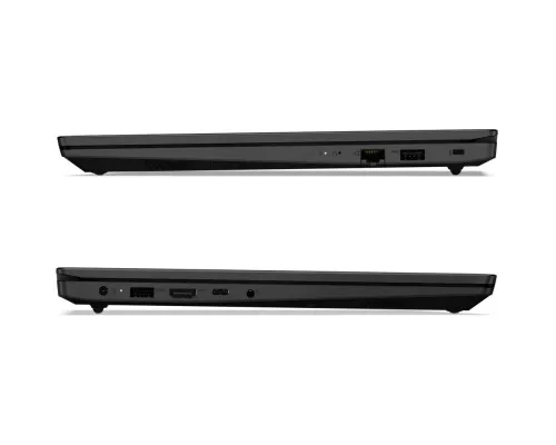 Ноутбук Lenovo V15 G3 IAP (82TT00KWRA)