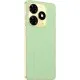 Мобільний телефон Tecno BG7n (Spark 20C 4/128Gb) Magic Skin Green (4894947011764)