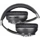 Наушники Defender FreeMotion B595 Bluetooth Black/White (63596)