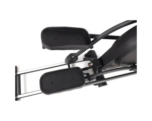 Орбітрек Toorx Elliptical ERX 600 (ERX-600) (930540)