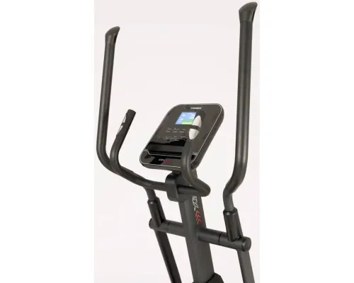 Орбітрек Toorx Elliptical ERX 600 (ERX-600) (930540)
