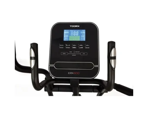 Орбітрек Toorx Elliptical ERX 600 (ERX-600) (930540)