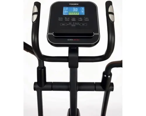 Орбітрек Toorx Elliptical ERX 600 (ERX-600) (930540)