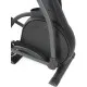Орбітрек Toorx Elliptical ERX 600 (ERX-600) (930540)