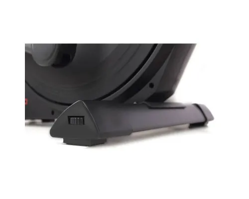 Орбітрек Toorx Elliptical ERX 600 (ERX-600) (930540)