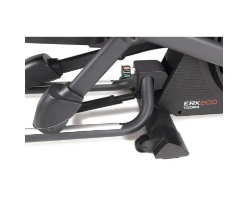 Орбітрек Toorx Elliptical ERX 600 (ERX-600) (930540)
