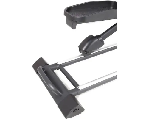 Орбітрек Toorx Elliptical ERX 600 (ERX-600) (930540)