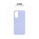 Чохол до мобільного телефона Armorstandart ICON Case OPPO A78 4G Lavender (ARM69635)